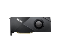 ASUS RTX 2070 TURBO 8GB GDDR6 256BIT DP/HDMI/USB-c TURBO-RTX2070-8G - 456612 - zdjęcie 4